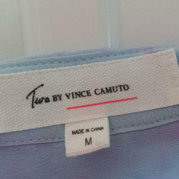 ********* SOLD *********** - Picture 10 of 10